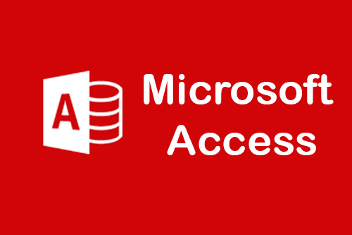 access