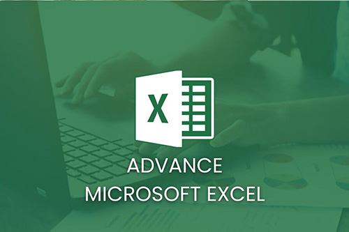 ad excel