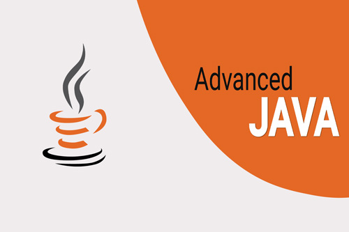 ad java