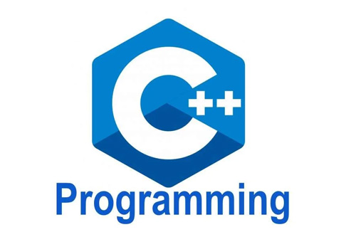 c++