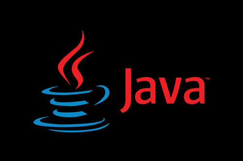 java