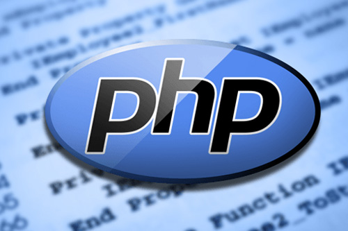 php