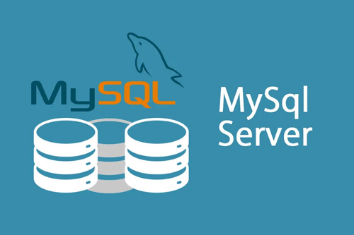 sql server