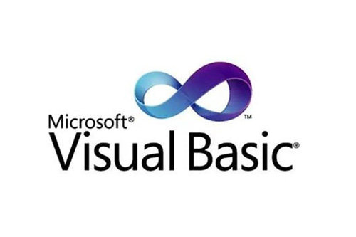 visual basic